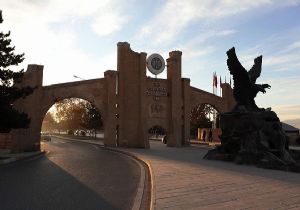 Hücresel Sinir Bilim Zirvesi 10 Kasım'da