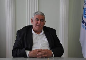 ETB Hınıslıoğlu'nu seçti