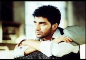 Albüm tanıtımı Erzurum'da