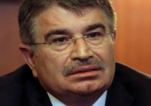 Şahin konuştu, BDP'liler çıldırdı