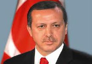 BDP'NİN RESTİNE REST
