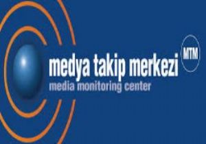 Siyasette öne çıkanlar