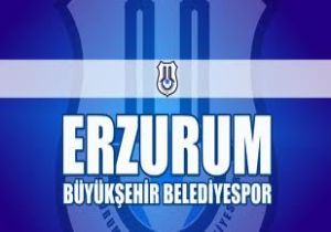 1 maç men cezası geldi