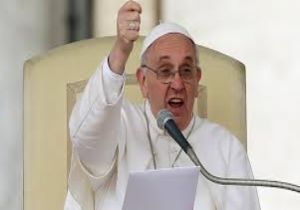 Papa'ya Erzurum daveti