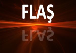 Cezaevinde FETÖ operasyonu