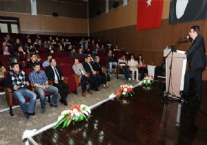 ETÜ'de İnşaat Mühendisliğine tarihsel bakış