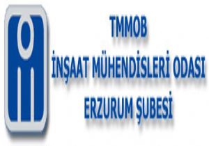 İMO'dan geçit tepkisi