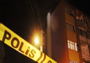 Erzurum İntihar istatistikleri 2013 sonuçları açıklandı