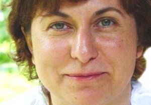 İş Kadının İntiharına Takipsizlik