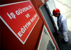 Denetim yetersizliği, AB birincisi yaptı