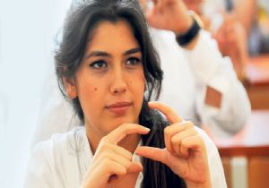 Üniversite öğrencilerine zorunlu ders