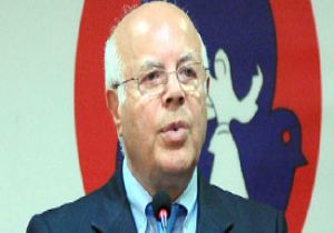 İzzettin Doğan'dan Şaşırtan Gülen Açıklaması