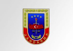 Narman Sülüklü’de kavga: 3 yaralı