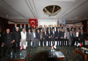 12 jeotermal sahamız var ama…!