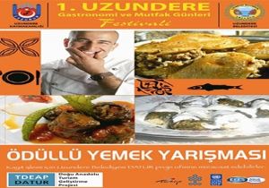 82 kadın arasında birinci erkek