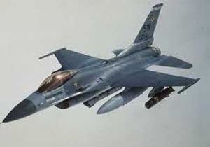 İran Türk Jetlerine Hava Sahasını Açtı