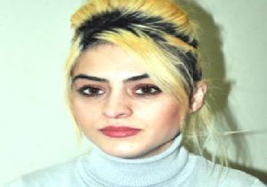 Kapkaççı, Mobese Görüntüsünden Yakalandı