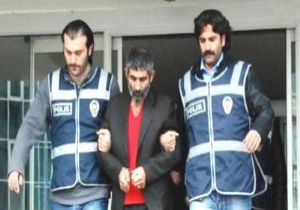 Yargılanan Kara Musto bakın ne dedi