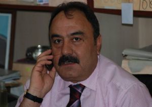 Karaca'dan pirim ve teşvik değerlendirmesi