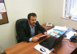 Karadayı beklentilerini paylaştı