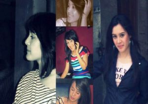 Ölüm sebebi araştırılıyor