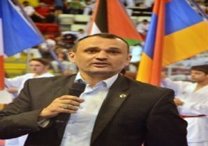 Delihasan: ‘Erzurum'u önemsiyoruz'