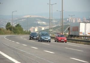 Erzurum 5 aylık denetim sonuçları