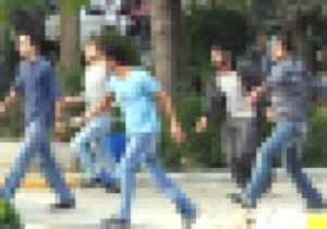 Erzurum'da 4 ayrı kavga: 18 yaralı