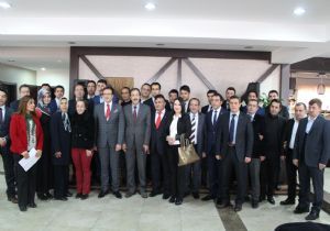 ‘Kazanan Palandöken olacak'