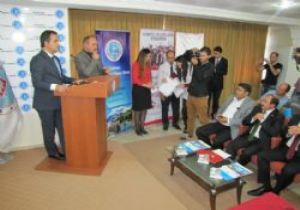 KUDAKA girişimcilik eğitimi sona erdi