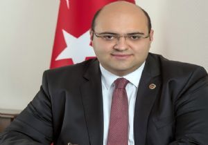 ‘Kahramanımızı asla unutmayacağız'