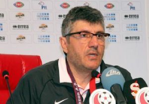 Akhisar'ın tercihi Erzurum