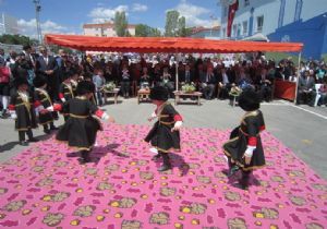 Ana sınıfsız okul kalmayacak