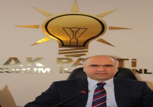 Kılıç siyasi gündemi ele aldı