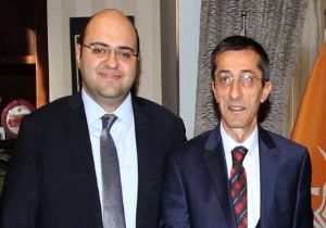 Orhan: ‘Polisimize şükran borçluyuz'