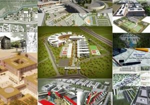 Eğitimde kampüs yaklaşımı