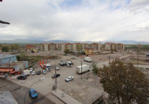 Kentsel dönüşümde 2'inci süreç