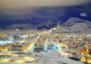 Ocak ayı konut performansımız açıklandı