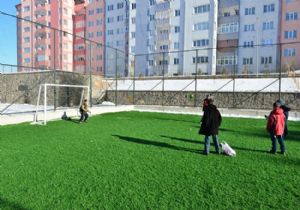 Yakutiye önceliklerini belirledi