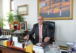 Korkut: ‘!2 Mart milli uyanıştır'