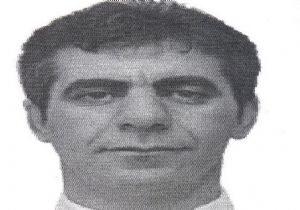 Emniyet yasa boğuldu