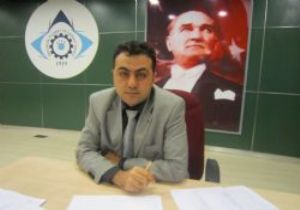 İŞKUR'dan girişimci eğitimi