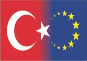 Erzurum'da küresel ekonomiye uyum atılımı