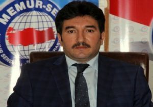 Karataş: “Çanakkale Ruhu 101 Yaşında”