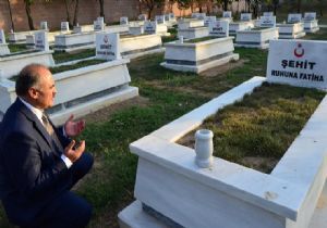 Aksak: ‘‘3 aylar kardeşliğimizi hatırlama zamanıdır'