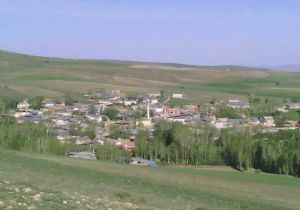 1 Kasım'ın en ilginç ayrıntısı o köyde çıktı