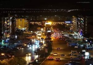 Erzurum 42'inci sırada