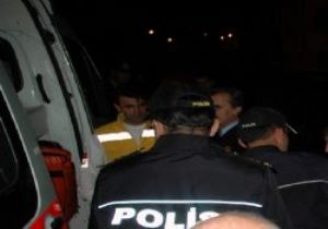 Kumarbazlar suçüstü yakalandı