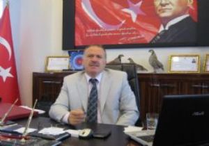 Dar gelirli ailelere bayrama özel nakdi yardım
