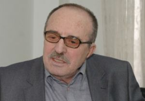 Kösoğlu konferans verecek